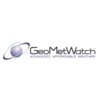 GeoMetWatch -  public transportation