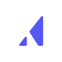 Appcues logo