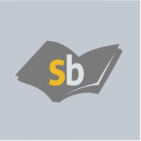 Swarmbooks logo