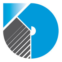 UpgradeSwap logo