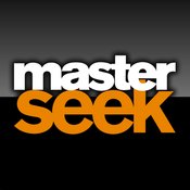 Masterseek.com logo