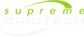 Supreme Gridtech Pvt. Ltd. logo