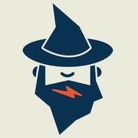 AppThwack logo