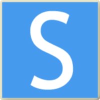 Skylight Technologies logo