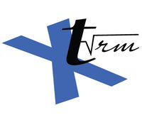 RiXtrema logo