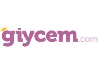 giycem.com logo