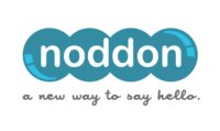noddon logo