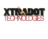 XtraDot Technologies Ltd logo