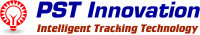 PST Innovation logo