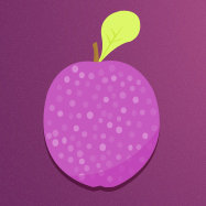 Plumpl logo