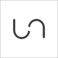Unbits logo