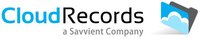 Savvient logo
