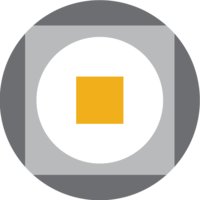 Ridar Tech logo
