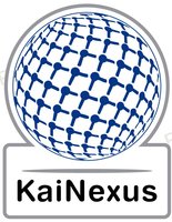KaiNexus logo