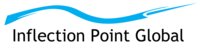 Inflection Point Global logo