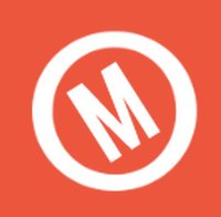 MOJOdev logo