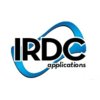 IRDC Applications -  mobile