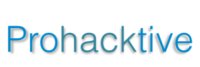 Prohacktive logo