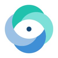 Teamscope logo