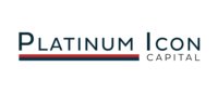 Platinum Icon Capital logo