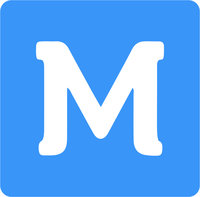 MaestroIQ logo