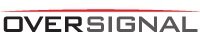 Oversignal logo