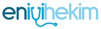 Eniyihekim.com logo