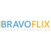 Bravoflix - 