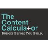 The Content Calculator -  social media advertising publishing