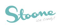 Stoone logo