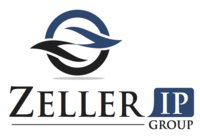 Zeller IP Group PLLC logo