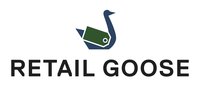 Retail Goose logo