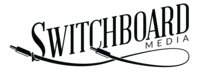 Switchboard Media logo