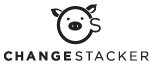 ChangeStacker logo