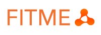 FITME logo