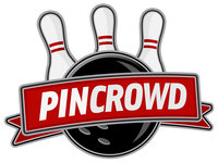 Pincrowd logo