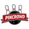 Pincrowd - 