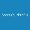ScoreYourProfile -  small and medium businesses