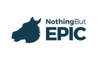 Nothing But EPIC logo