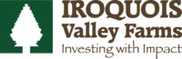 Iroquois Valley Farms logo