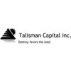 Talisman Capital inc -  home & garden