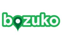 Bozuko logo