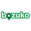 Bozuko -  mobile social media