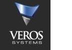 Veros Systems logo