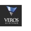Veros Systems -  enterprise software