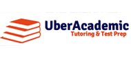 Uber Academic logo