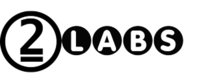Second Line Labs logo