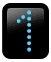 Ticket Virtual logo