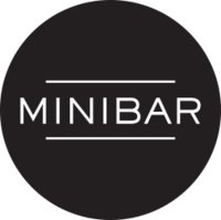 Minibar logo