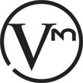 visual mercenary group logo